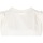 Vêtements Femme T-shirts manches courtes MICHAEL Michael Kors mf351317aw-110 Blanc
