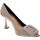 Chaussures Femme Escarpins Stefany P. 245814 Autres