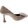 Chaussures Femme Escarpins Stefany P. 245814 Autres