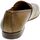Chaussures Homme Derbies & Richelieu +2 Piu' Due 139654 Marron