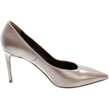 Chaussures Femme Escarpins Tiffi 239121 Violet