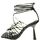 Chaussures Femme Sandales et Nu-pieds Cecconello 459855 Noir