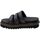 Chaussures Femme Sandales et Nu-pieds Dr. Martens 142665 Noir