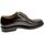 Chaussures Homme Derbies & Richelieu Kletoon 138980 Marron