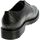 Chaussures Homme Derbies Cult 589924 Noir