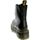 Chaussures Femme Boots Dr. Martens 460284 Noir