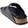 Chaussures Homme Sandales sport Birkenstock 141194 Noir