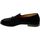 Chaussures Homme Derbies & Richelieu Fedeni 142891 Marron
