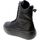 Chaussures Femme Boots Fessura 245838 Noir