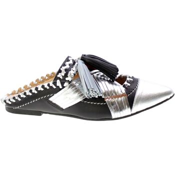 Chaussures Femme Sabots Gioseppo 461550 Noir
