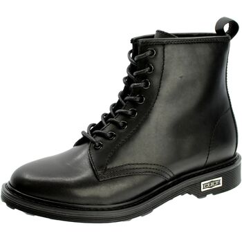 Chaussures Femme Dark Boots Cult 589916 Noir