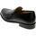 Chaussures Homme Mocassins Kletoon 135542 Noir