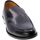 Chaussures Homme Mocassins Fedeni 142885 Marron