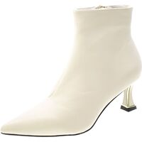 Chaussures Femme Sandales et Nu-pieds Exé Shoes 141874 