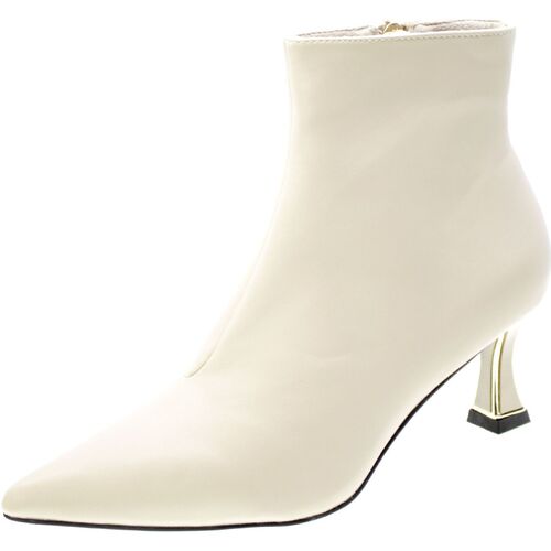 Chaussures Femme Мужские зимние ботинки merrell overlook 6 ice snow boots waterproof Exé Shoes good 141874 