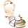 Chaussures Femme Fitness / Training Nacree 143004 