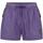 Vêtements Femme Shorts / Bermudas F * * K 9260 Autres