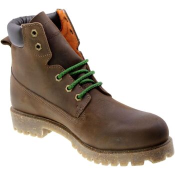 boots docksteps  141716 