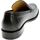 Chaussures Homme Mocassins Fedeni 139566 Noir