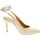 Chaussures Femme Escarpins Nacree 340570 Autres