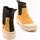 Chaussures Femme Bottines Pepe jeans  Beige