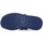 Chaussures Garçon Baskets basses adidas Originals H03765 Bleu
