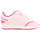Chaussures Enfant Baskets basses adidas New Originals H03795 Rose