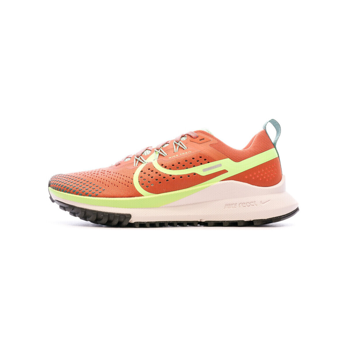 Chaussures de running Nike DJ6159 801 26521536 1200 A