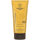 Beauté Protections solaires Australian Gold Crème Solaire Corporelle Aloe & Coco Spf30 