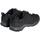 Chaussures Homme Baskets mode adidas Originals Terrex Swift R2 Gtx Noir