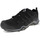 Chaussures Homme Baskets mode adidas Originals Terrex Swift R2 Gtx Noir