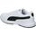 Chaussures Femme Multisport Puma 389144-01 Blanc