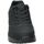 Chaussures Femme Multisport Skechers 403674L-BBK Noir