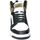 Chaussures Homme Multisport Puma 392326-09 Marron