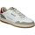 Chaussures Homme Multisport Victoria 8800110 Blanc