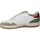 Chaussures Homme Multisport Victoria 8800110 Blanc