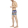 Sous-vêtements Homme Boxers Arthur Boxer coton Multicolore