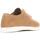 Chaussures Femme Baskets mode Hush puppies Everyday Rouge