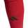 Sous-vêtements Chaussettes de sport adidas Originals Adi 23 Sock Rouge