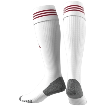 adidas Originals Adi 23 Sock Blanc