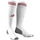 Sous-vêtements Chaussettes de sport adidas Originals Adi 23 Sock Blanc