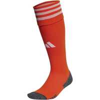 Sous-vêtements Chaussettes de sport adidas Originals Adi 23 Sock Orange