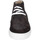 Chaussures Homme Baskets mode Café Noir BC880 Marron