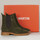Chaussures Femme Boots JB Martin ORIANE Vert
