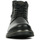 Chaussures Homme Boots Redskins Eternel Noir