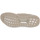Chaussures Femme Running / trail adidas Originals ULTRABOOST 1 W Blanc