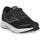 Chaussures Homme Running / trail Joma META MEN 2301 BLACK Noir