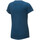 Vêtements Fille T-shirts & Polos Puma 854972-11 Bleu