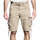Vêtements Homme Shorts / Bermudas Deeluxe 03T731M Beige