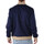 Vêtements Homme Vestes / Blazers Deeluxe 03T6808M Bleu